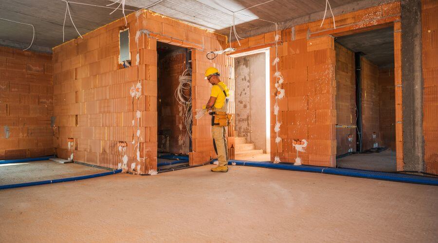 Expert top industrial roofings services in Laurel Hill, FL